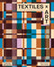 Textiles x Art: How textiles are shaping contemporary art by Ramona Barry