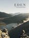 Eden: A Portrait of Mountain Biking in Aotearoa New Zealand by Nick Stevenson