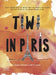 Tiwi in Paris by Glen Farmer Illortaminni