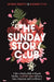 The Sunday Story Club by Doris Brett