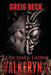 The Dark Lands: The Valkeryn Chronicles Book 2 by Greig Beck