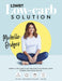12wbt Low-Carb Solution by Michelle Bridges