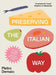 Preserving the Italian Way by Pietro Demaio