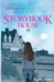 Storybook House by Katie Jones