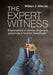 The Expert Witness by William J. Allender