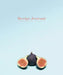 Recipe Journal - Fig by New Holland Publishers