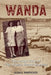 Wanda: The Untold Story of the Wanda Beach Murders by Alan J. Whiticker