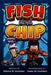 Fish & Chip by Bilyana Di Costanzo Di Costanzo