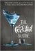 The Cocktail Guide: Every Classic Cocktail You Need to Know How to Make, Shaken, Stirred, Blended and Built by New Holland Publishers
