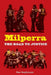 Milperra by Ron Stephenson