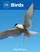 Reed Mini Guide: Birds by Dan Brown