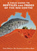 A Field Guide to Reptiles and Frogs of the Red Centre. by Brian Bush, Rex Neindorf, Chris Williams