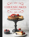 Cheesecakes & Other Tarts by New Holland Publishers