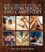 The Complete Book of Woodworking and Carpentry by Terry Smith, Brian Haines