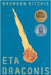 Eta Draconis by Ritchie, Brendan