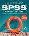 SPSS Survival Manual: A Step by Step Guide to Data Analysis Using IBM SPSS by Julie Pallant