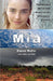 Mia: Through My Eyes - Australian Disaster Zones: Volume 2 by Dianne Wolfer