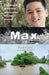 Max: Through My Eyes - Australian Disaster Zones: Volume 4 by Lyn White