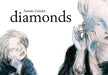 Diamonds by Armin Greder