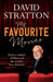 My Favourite Movies: From a century of films and the world's best directors by David Stratton