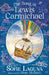 The Song of Lewis Carmichael by Sofie Laguna