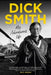 My Adventurous Life by Dick Smith