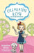 Clementine Rose and the Bake-Off Dilemma, Volume 14 by Jacqueline Harvey