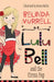 Lulu Bell and the Circus Pup: Volume 5 by Belinda Murrell