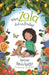 What Zola Did on Friday by Melina Marchetta