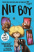 Nit Boy by Tristan Bancks