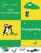 Puffin Little Environmentalist: Composting by Penguin Random House Australia