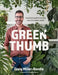 Green Thumb by Craig Miller-Randle