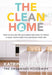 The Clean Home by Katrina Springer