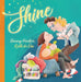 Shine by Ruth De Vos