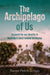 The Archipelago of Us by Reneé Pettitt-Schipp