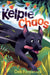 Kelpie Chaos by Deb Fitzpatrick