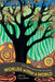 Worlds Within a World: First Nations women share their stories by Casey Mulder
