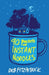 90 Packets of Instant Noodles by Fitzpatrick, Deb
