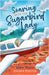 Soaring with the Sugarbird Lady: The Robin Miller Story by Wolfer, Dianne