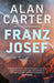 Franz Josef by Carter, Alan