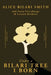 Under a Bilari Tree I Born: The memoir of a resilient First Nations woman of the Pilbara by Alice Bilari Smith, Anna Vitenbergs, Loreen Brehaut