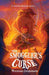 The Smuggler's Curse: An action-packed, piratical middle-grade fiction adventure by Norman Jorgensen