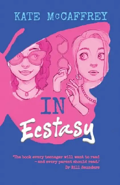 In Ecstasy