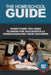 The Homeschool Guide: Everything you need to know for successfully homeschooling your children! by Vanessa Bilotta