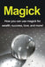 Magick: How you can use magick for wealth, success, love, and more! by Damon Thompson