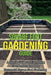Square Foot Gardening Guide: A simple guide on everything you need to know for successful square foot gardening by Steve Ryan