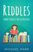 Riddles: Funny riddles for clever kids by Michael Parr