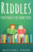 Riddles: Fun riddles for smart kids by Michael Parr