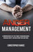 Anger Management: A comprehensive self-help guide to managing anger, reducing anxiety, and mastering your emotions! by Christopher Rance