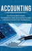 Accounting: Accounting Made Simple for Beginners, Basic Accounting Principles and How to Do Your Own Bookkeeping by Robert Briggs